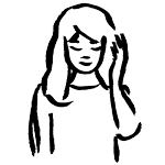 a1