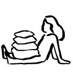 gestalt a