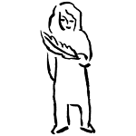 a4