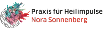  Nora Sonnenberg · Ganzheitliche Psychotherapie · Schamanische Rituale