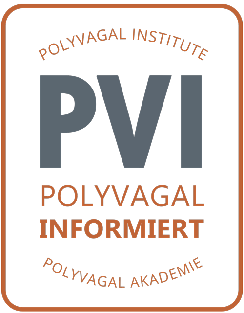 poly Transparent