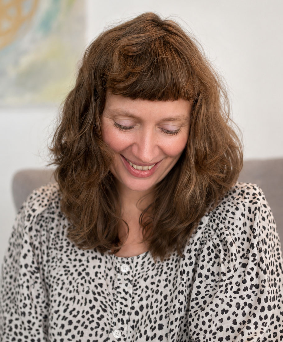 nora sonnenberg 73 2